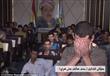 عراقيون يروون تفاصيل ما مروا به من رعب وتعذيب أثناء أسرهم لدى داعش  (2)                                                                                                                                 
