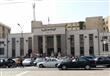 مجمع محاكم مصر الجديدة                            