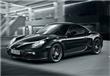 porsche_cayman_s_black_edition (3)