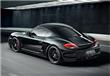 porsche_cayman_s_black_edition (4)