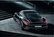 porsche_cayman_s_black_edition (5)