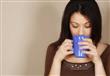 تناول القهوة قد يؤدي إلى الإصابة بأمراض المثانة