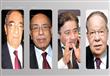 هل يتسرب رجال مبارك إلى المشهد السياسي