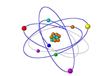 النيوترونات تساعد في توضيح تطور الكون
