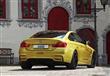 bmw-m4-vos-tuning (2)