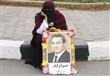 أنصار الرئيس الأسبق محمد حسني مبارك                                                                                                                                                                     