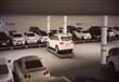 مطار أبو ظبي يبتكر طريقة مُدهشة لركن السيارات