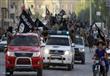 لماذا يستخدم داعش سيارات تويوتا اليابانية