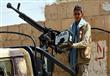 الحوثيون يقدمون التزاما كتابيا بإنهاء النزاع في ال