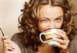 تناول 4 فناجين من القهوة يوميا قد يؤدي إلى الإصابة
