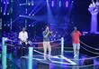 thevoice (4)                                                                                                                                                                                            