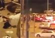 مقتل مصري في مشاجرة بالكويت