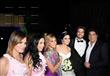 حفل زفاف عمر خورشيد وياسمين جيلاني (4)                                                                                                                                                                  