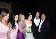 حفل زفاف عمر خورشيد وياسمين جيلاني (8)                                                                                                                                                                  