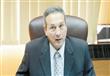 محمد الأتربي رئيس مجلس إدارة بنك مصر