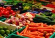 خطة وزارة التموين لتوفير السلع الغذائية بأسعار مُخ