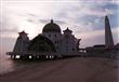مسجد سليت ملقا                                                                                                                                                                                          