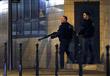 خمسة اعتداءات متزامنة تضرب العاصمة الفرنسية باريس