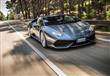 2015-lamborghini-huracan-lp610-4-photo-620023-s-986x603