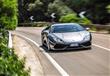 2015-lamborghini-huracan-lp610-4-photo-620021-s-986x603