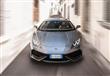 2015-lamborghini-huracan-lp610-4-photo-620027-s-986x603