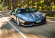 2015-lamborghini-huracan-lp610-4-tested-review-car-and-driver-photo-619719-s-original