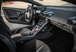 2015-lamborghini-huracan-lp610-4-interior-photo-620052-s-986x603