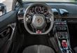 2015-lamborghini-huracan-lp610-4-interior-photo-620054-s-986x603