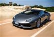 2015-lamborghini-huracan-lp610-4-photo-619999-s-986x603