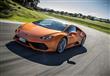 4142018-2014-lamborghini-huracan-lp610-4