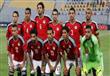 المنتخب المصري