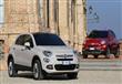 fiat_500x (2)