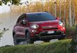 fiat_500x