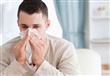 وصفات للانفلونزا