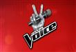 The Voice