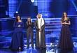 برنامج The Voice                                                                                                                                                                                        