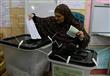  العملية الانتخابية بدار السلام (15)                                                                                                                                                                    
