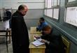  العملية الانتخابية بدار السلام (2)                                                                                                                                                                     