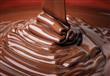 اكتشاف مادة خطرة في الشوكولاتة