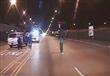 مظاهرات تهز شيكاغو بعد فيديو مقتل مراهق أسود على ي