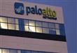 شركة Networks Palo Alto