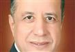 رئيس مصلحة الضرائب المصرية عبدالمنعم مطر