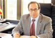 الدكتور سعيد البطوطي أستاذ الاقتصاد والتسويق السيا