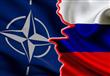 حرب باردة بين الناتو وموسكو
