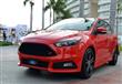  Focus ST  (3)