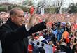 6 حقائق عن  الانتخابات التركية الأخيرة