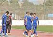 مران الأهلي استعدادا للمقاصة في الدوري (2)                                                                                                                                                              
