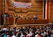 مؤتمر عمالي حاشد لدعم مرشحي العمال (12)                                                                                                                                                                 