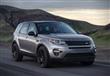 Land-Rover-Discovery-Sport (3)