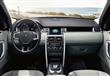 Land-Rover-Discovery-Sport (1)